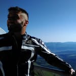 Mario Paris - @mario__paris - Instagram