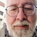 Mario Paris - Facebook