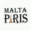 Mário paris - @marioparis34 - TikTok
