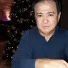 mario paris - @mario.paris1 - TikTok