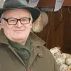 Mario Paris - @mario.paris8 - TikTok