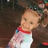 Mario Paris - @marioparis25 - TikTok