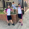 Mario paris 75 - @mario.paris.75 - TikTok