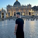 Mario Paris - @paris.mario - Instagram