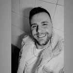 Mario Paris - @mario_paris_ - Instagram
