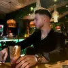 Mario Paris - @marioparis - TikTok
