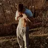 Mario Paris - @marioparisss - TikTok