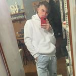 Mario Paris del Barco - @marioparis17 - Instagram