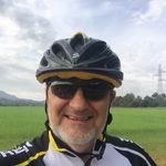 Mario Paris Terrassa - @mario_paris_terrassa - Instagram