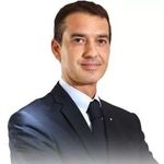 Mario Parise - @dr_marioparise - Instagram