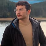 Mario Parise - @marioparise - Instagram