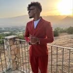 𝐌𝐀𝐑𝐈𝐎 𝐏𝐀𝐑𝐈𝐒𝐄𝐋𝐋𝐀🥶💫 - @marioparisella_ - Instagram