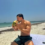 Mario Parisi - @_marioparisi - Instagram