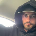 Mario Parisi - @marioparisi13 - Instagram