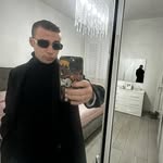 Mario Parisi - @mario.parisii - Instagram