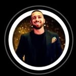 Mario Parisi - Mr. Benessere - @mario.parisi_.1 - Instagram