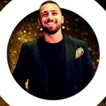 Mario Parisi - Prof Benessere - @mario.parisi - Instagram