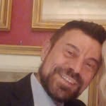 mario parisio - @marioparisio1 - Instagram
