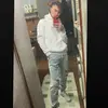 marioparis17 - @marioparis17 - TikTok
