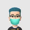 MarioParis24 - @marioparis24 - TikTok