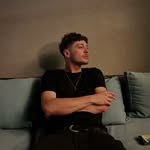@marioparis_ - Instagram
