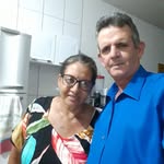 Marioparis Lourencao - @marioparis2019 - Instagram