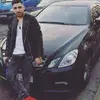MP - @marioparis396 - TikTok
