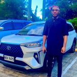 Mario Paris - @mario_paris - Instagram