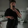 Paris - @_marioparis_ - TikTok