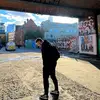 Paris Mario - @paris.mario - TikTok