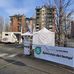 Caio Mario Park - Facebook