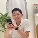 @mario.park.3359 - Instagram