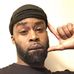 Mario BigRouga Parks - Facebook