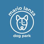 Mario Lanza Dog Park - @mariolanzadogpark - Instagram