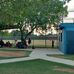 Mario Leal City Park - Facebook