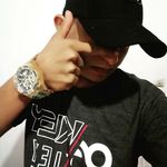 mario - @mario_park6 - Instagram