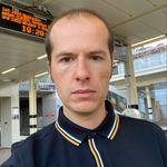 Mario - @mario_parklife - Instagram