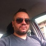 Mario - @mariopark1park - Instagram