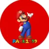 Mario Park1999 - @mariopark1999 - TikTok