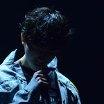 Mario Park - @mario980808 - Instagram