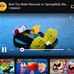 Mario Park - Facebook
