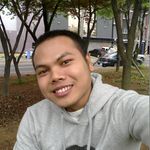 Mario Park - @mario_park17 - Instagram