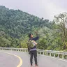 Mario Park - @mariopark4 - TikTok