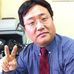 Mario Park - Facebook