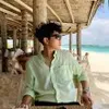 Mario Park - @user81007579208156 - TikTok