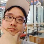 Mário Park - @opark_eletronic69 - Instagram