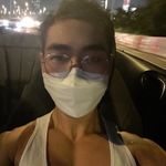박지현 - @mario_park_ - Instagram