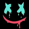 Mario park - @mario_6119 - TikTok