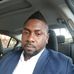 Mario Parke - Facebook