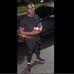 Mario Parke - Facebook